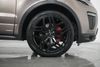 Land Rover Range Rover Evoque 2.0 TD4 HSE Dynamic 5dr Auto