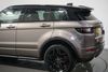 Land Rover Range Rover Evoque 2.0 TD4 HSE Dynamic 5dr Auto