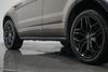 Land Rover Range Rover Evoque 2.0 TD4 HSE Dynamic 5dr Auto