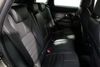 Land Rover Range Rover Evoque 2.0 TD4 HSE Dynamic 5dr Auto