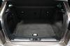 Land Rover Range Rover Evoque 2.0 TD4 HSE Dynamic 5dr Auto