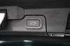 Land Rover Range Rover Evoque 2.0 TD4 HSE Dynamic 5dr Auto