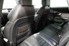 Land Rover Range Rover Evoque 2.0 TD4 HSE Dynamic 5dr Auto