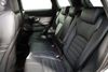 Land Rover Range Rover Evoque 2.0 TD4 HSE Dynamic 5dr Auto
