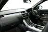 Land Rover Range Rover Evoque 2.0 TD4 HSE Dynamic 5dr Auto