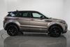 Land Rover Range Rover Evoque 2.0 TD4 HSE Dynamic 5dr Auto