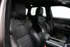Land Rover Range Rover Evoque 2.0 TD4 HSE Dynamic 5dr Auto