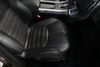 Land Rover Range Rover Evoque 2.0 TD4 HSE Dynamic 5dr Auto