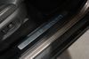 Land Rover Range Rover Evoque 2.0 TD4 HSE Dynamic 5dr Auto
