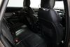 Land Rover Range Rover Evoque 2.0 TD4 HSE Dynamic 5dr Auto
