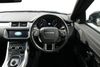 Land Rover Range Rover Evoque 2.0 TD4 HSE Dynamic 5dr Auto