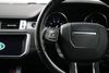 Land Rover Range Rover Evoque 2.0 TD4 HSE Dynamic 5dr Auto
