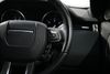 Land Rover Range Rover Evoque 2.0 TD4 HSE Dynamic 5dr Auto