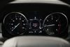 Land Rover Range Rover Evoque 2.0 TD4 HSE Dynamic 5dr Auto