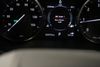 Land Rover Range Rover Evoque 2.0 TD4 HSE Dynamic 5dr Auto