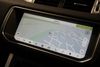 Land Rover Range Rover Evoque 2.0 TD4 HSE Dynamic 5dr Auto