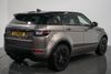 Land Rover Range Rover Evoque 2.0 TD4 HSE Dynamic 5dr Auto