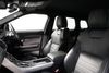 Land Rover Range Rover Evoque 2.0 TD4 HSE Dynamic 5dr Auto