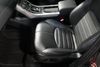 Land Rover Range Rover Evoque 2.0 TD4 HSE Dynamic 5dr Auto