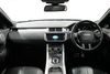 Land Rover Range Rover Evoque 2.0 TD4 HSE Dynamic 5dr Auto