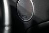 Land Rover Range Rover Evoque 2.0 TD4 HSE Dynamic 5dr Auto