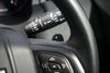 Land Rover Range Rover Evoque 2.0 TD4 HSE Dynamic 5dr Auto