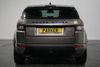 Land Rover Range Rover Evoque 2.0 TD4 HSE Dynamic 5dr Auto