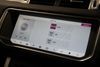 Land Rover Range Rover Evoque 2.0 TD4 HSE Dynamic 5dr Auto