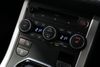 Land Rover Range Rover Evoque 2.0 TD4 HSE Dynamic 5dr Auto