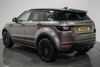 Land Rover Range Rover Evoque 2.0 TD4 HSE Dynamic 5dr Auto
