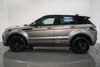Land Rover Range Rover Evoque 2.0 TD4 HSE Dynamic 5dr Auto