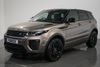 Land Rover Range Rover Evoque 2.0 TD4 HSE Dynamic 5dr Auto