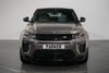 Land Rover Range Rover Evoque 2.0 TD4 HSE Dynamic 5dr Auto