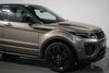 Land Rover Range Rover Evoque 2.0 TD4 HSE Dynamic 5dr Auto