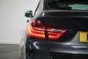BMW X4 xDrive20d M Sport 5dr Step Auto