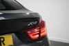 BMW X4 xDrive20d M Sport 5dr Step Auto