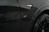 BMW X4 xDrive20d M Sport 5dr Step Auto