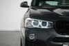 BMW X4 xDrive20d M Sport 5dr Step Auto