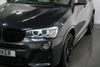 BMW X4 xDrive20d M Sport 5dr Step Auto