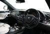 BMW X4 xDrive20d M Sport 5dr Step Auto