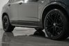 BMW X4 xDrive20d M Sport 5dr Step Auto