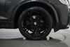 BMW X4 xDrive20d M Sport 5dr Step Auto