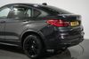 BMW X4 xDrive20d M Sport 5dr Step Auto