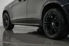 BMW X4 xDrive20d M Sport 5dr Step Auto