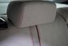 BMW X4 xDrive20d M Sport 5dr Step Auto
