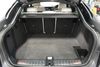 BMW X4 xDrive20d M Sport 5dr Step Auto