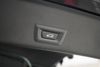BMW X4 xDrive20d M Sport 5dr Step Auto