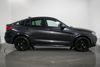 BMW X4 xDrive20d M Sport 5dr Step Auto