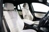 BMW X4 xDrive20d M Sport 5dr Step Auto