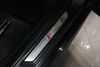 BMW X4 xDrive20d M Sport 5dr Step Auto